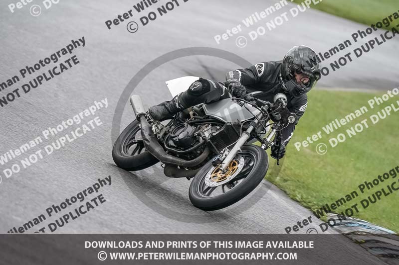 enduro digital images;event digital images;eventdigitalimages;lydden hill;lydden no limits trackday;lydden photographs;lydden trackday photographs;no limits trackdays;peter wileman photography;racing digital images;trackday digital images;trackday photos